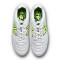 Chaussure de football New Balance 442 Pro AG V2