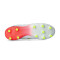 Bota New Balance 442 Pro FG V2