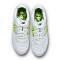 Bota New Balance 442 Pro FG V2