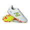 Zapatilla New Balance 442 Pro IN V2