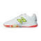 Zapatilla New Balance 442 Pro IN V2