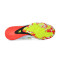 Zapatilla New Balance 442 Pro IN V2