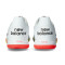 Zapatilla New Balance 442 Pro IN V2