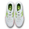 Zapatilla New Balance 442 Pro IN V2