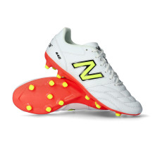 Bota New Balance 442 Team FG V2