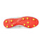 Bota New Balance 442 Team FG V2
