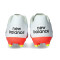 Bota New Balance 442 Team FG V2
