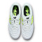 Bota New Balance 442 Team FG V2