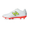 Bota New Balance 442 Academy FG V2