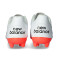 Bota New Balance 442 Academy FG V2