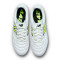Bota New Balance 442 Academy FG V2
