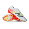 Bota New Balance Furon Elite AG V8