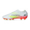 Bota New Balance Furon Elite AG V8