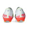 Bota New Balance Furon Elite AG V8