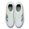 Bota New Balance Furon Elite AG V8