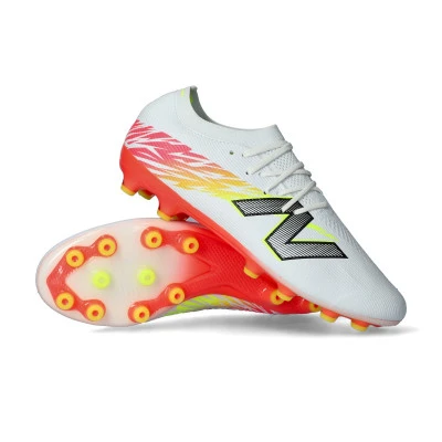 Chaussure de football Furon Elite AG V8