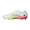 Bota New Balance Furon Elite FG V8