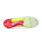 Bota New Balance Furon Elite FG V8