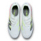 Bota New Balance Furon Elite FG V8