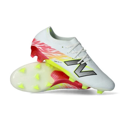 Chaussure de football Furon Elite FG V8