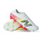 Bota New Balance Furon Pro FG V8