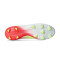 Bota New Balance Furon Pro FG V8