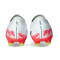 Bota New Balance Furon Pro FG V8