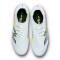 Bota New Balance Furon Pro FG V8