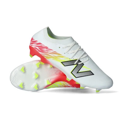 Chaussure de football Furon Pro FG V8