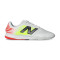 Sapatilha futsal New Balance Furon Pro IN V8