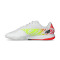 Sapatilha futsal New Balance Furon Pro IN V8