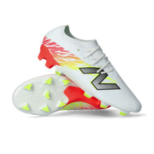 Chuteira New Balance Furon Team FG V8