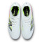 Chuteira New Balance Furon Team FG V8