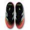 Bota New Balance Tekela Pro Low Laced AG V4+