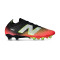 Bota New Balance Tekela Pro Low Laced FG V4+