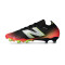 Bota New Balance Tekela Pro Low Laced FG V4+