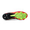 Bota New Balance Tekela Pro Low Laced FG V4+