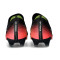 Bota New Balance Tekela Pro Low Laced FG V4+
