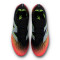 Bota New Balance Tekela Pro Low Laced FG V4+