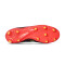 Bota New Balance Tekela Magia Low Laced FG V4+