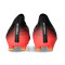Bota New Balance Tekela Magia Low Laced FG V4+