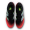 Bota New Balance Tekela Magia Low Laced FG V4+