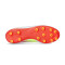 Bota New Balance Furon Pro AG V8