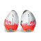 Bota New Balance Furon Pro AG V8