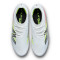Bota New Balance Furon Pro AG V8