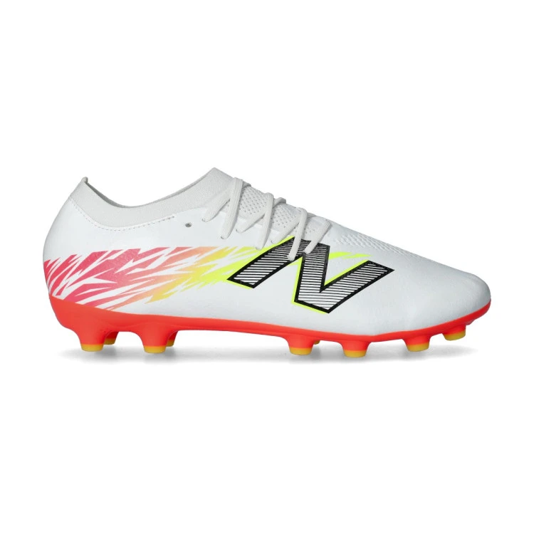 bota-new-balance-furon-pro-ag-v8-white-1