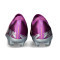 Bota New Balance Furon Elite FG V8