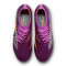 Bota New Balance Furon Elite FG V8