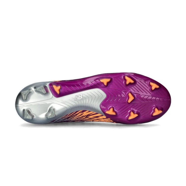 bota-new-balance-furon-elite-fg-v8-first-edition-purple-3