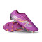 Bota New Balance Furon Pro FG V8